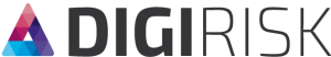 logo digirisk
